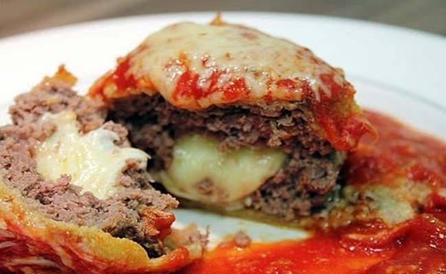 Polpetone-Recheado-com-queijo