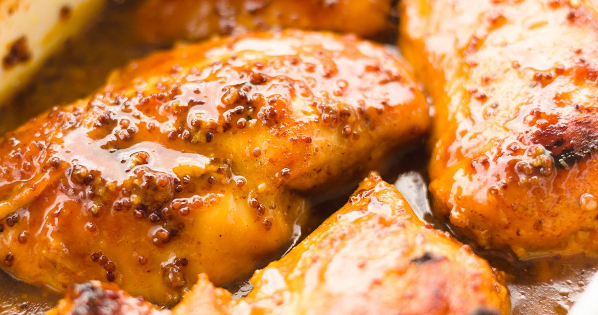 frango-com-mel-mostarada-e-curry-2-1170x617