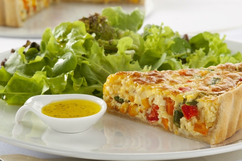 quiche-de-legumes-1-2