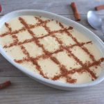Arroz doce