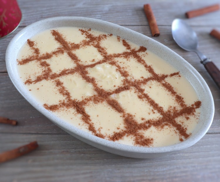 arroz-doce-cremoso-02